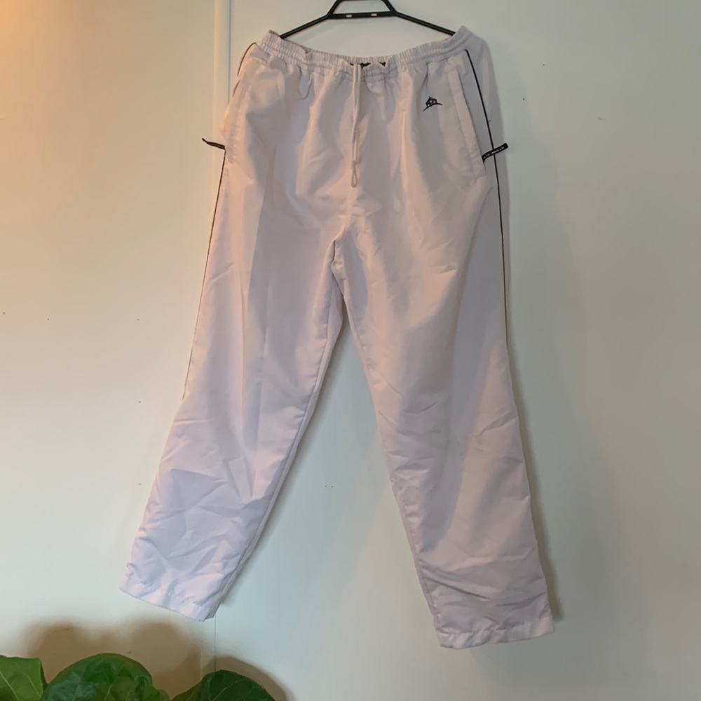 Stormtech Track Pants